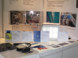 PH5-17.jpg