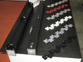 PH5-6.jpg