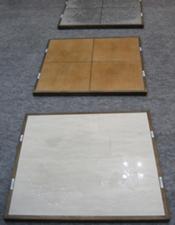 PH1-2.jpg