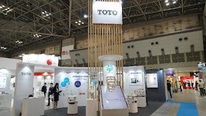 TOTO01