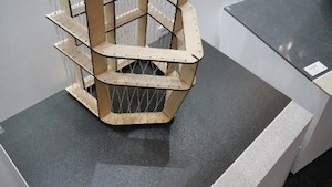 TOTO03