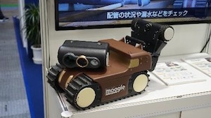 大和ハウス工業01