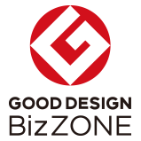good_design_zone.jpg