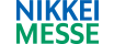 NIKKEI MESSE