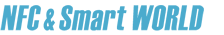 NFC & Smart WORLD