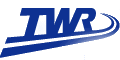 bigsightaccess_twr.gif