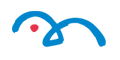 bigsightaccess_yurikamome.gif