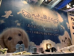 カーベル01