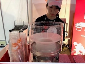 LITTLE JUICE BAR02