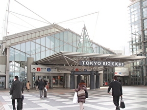 写真番号01