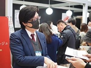 写真番号14