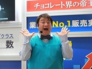 写真番号15