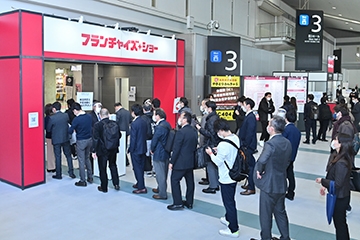 写真番号01
