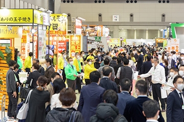 写真番号02