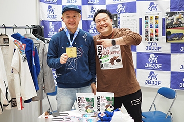 写真番号15