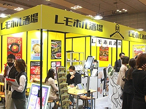 写真番号18
