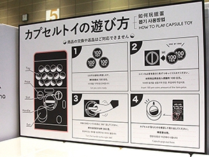 写真番号39