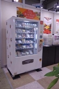 おかん03