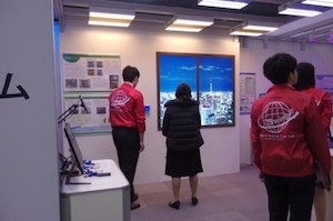 同志社大学知的システムデザイン研究室01