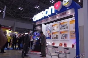オムロン ヘルスケア01