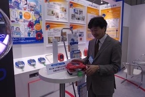 オムロン ヘルスケア03