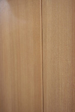 02_2-2.jpg