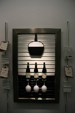 05_1-1.jpg