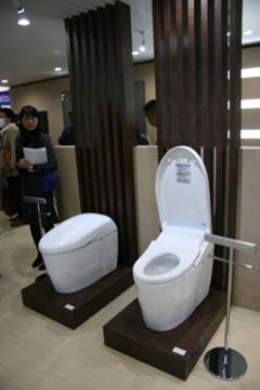 写真③