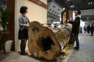 写真③
