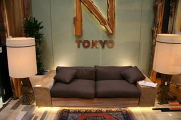 写真④