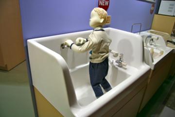 写真③