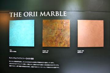 写真②
