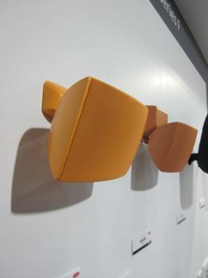 写真③