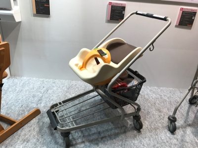 Photo01-5