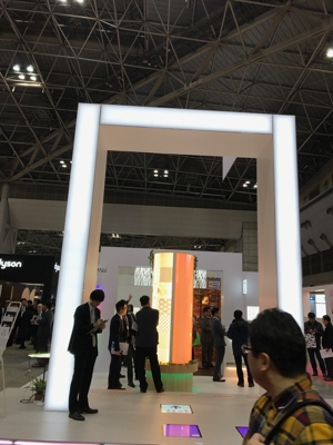 Photo03-1