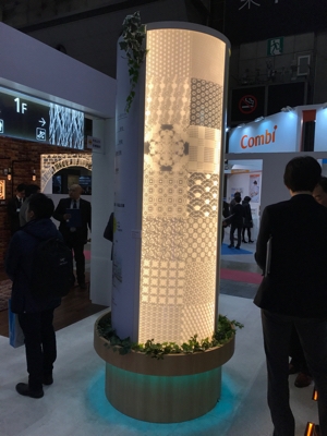 Photo03-2