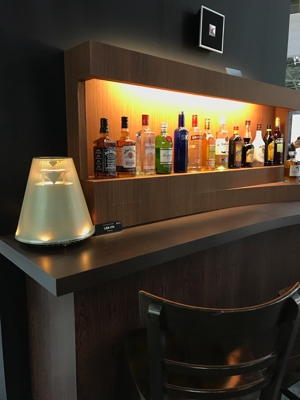 Photo05-4