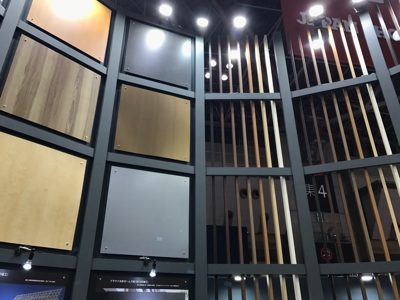 Photo06-3