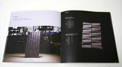 Photo11-3
