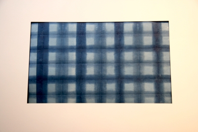 Photo12-2