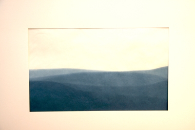 Photo12-3