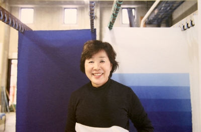 Photo12-4
