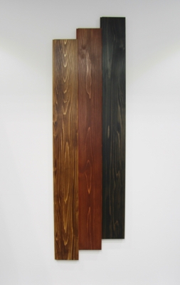 Photo13-2
