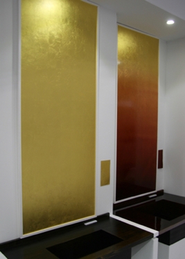 Photo13-4