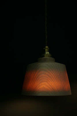 Photo13-5