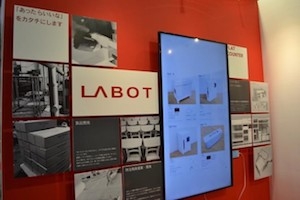 LABOT04