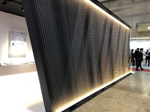 荒川技研工業04