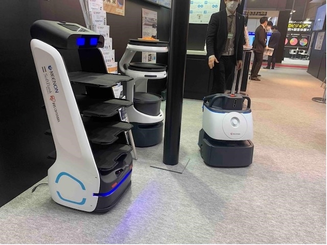 アイリスオーヤマ製品