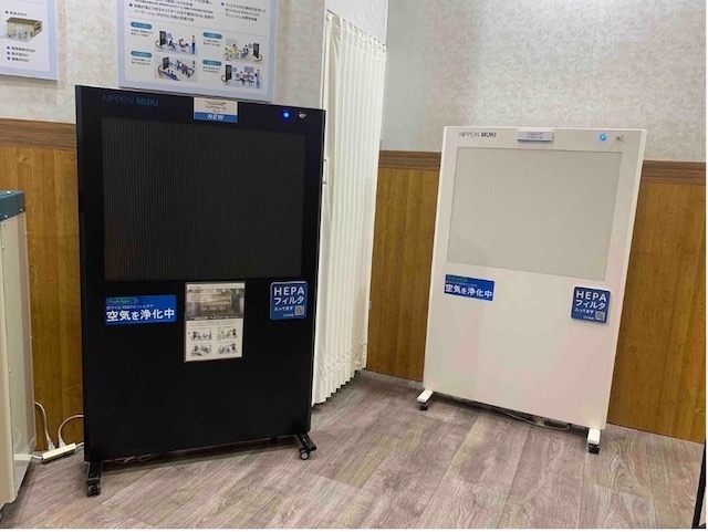ダイキン工業グループ製品