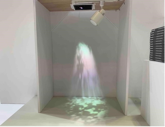 BioSHADOW